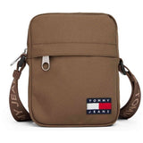 Bandolera Tommy Jeans