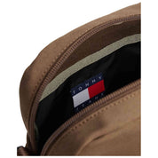 Imagen del producto con referencia AM0AM13710-GWN