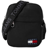 Bandolera Tommy Hilfiger