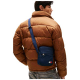 Bandolera Tommy Hilfiger