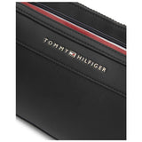 Riñonera Tommy Hilfiger