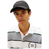 Gorra Tommy Hilfiger
