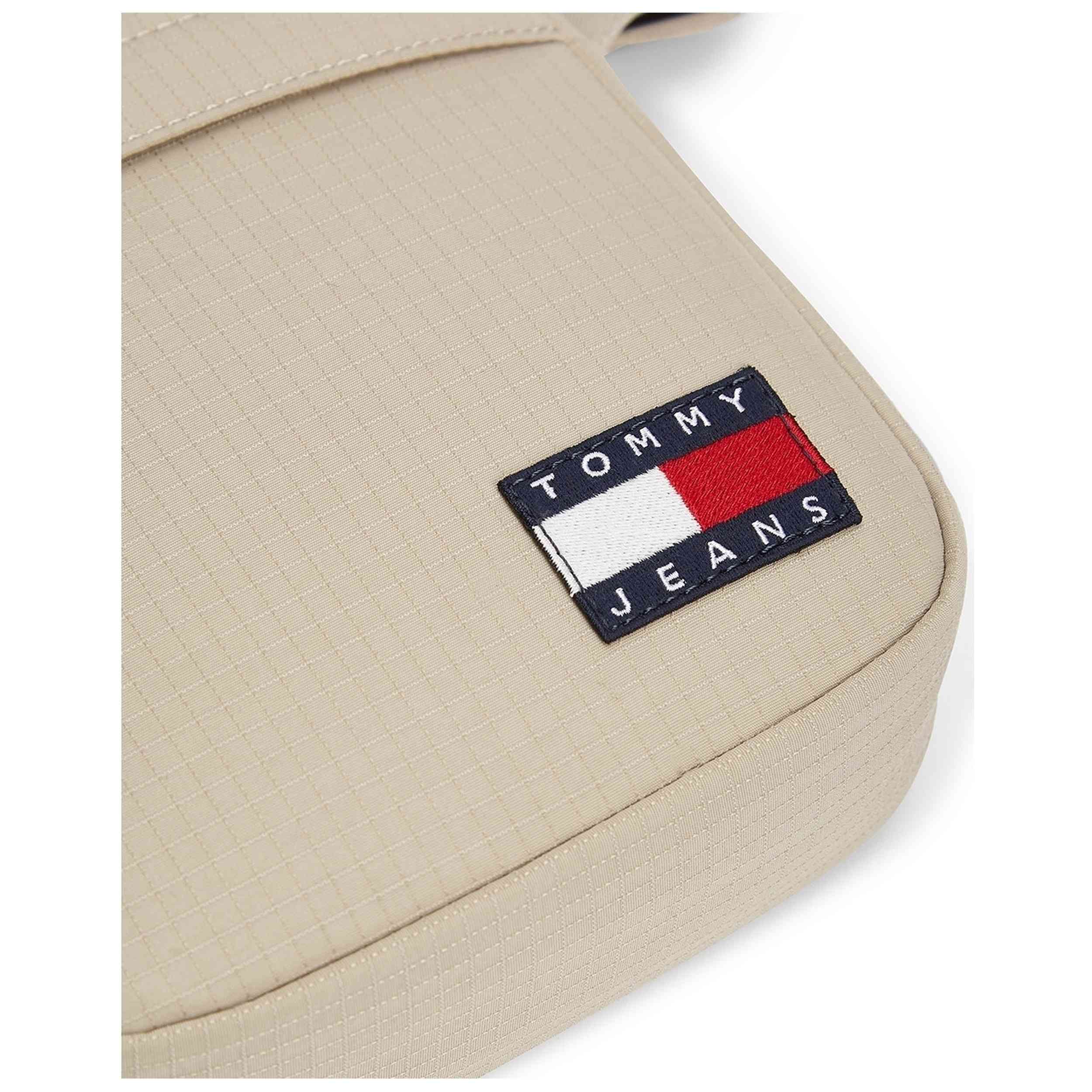 Imagen del producto con referencia AM0AM14211