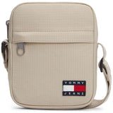 Bandolera Tommy Hilfiger Essential