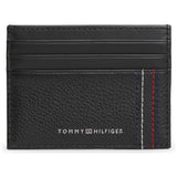 Tarjetero Tommy Hilfiger Central