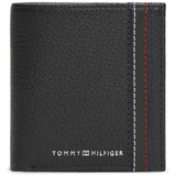 Tarjetero Tommy Hilfiger
