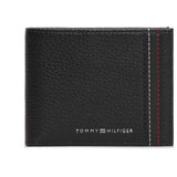 Cartera Tommy Hilfiger