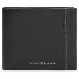 Cartera Tommy Hilfiger