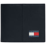 Cartera Tommy Hilfiger