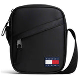 Bandolera Tommy Hilfiger Essential