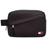 Neceser Tommy Hilfiger
