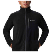 Imagen del producto con referencia AM3039-010