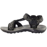 Sandalias 8000