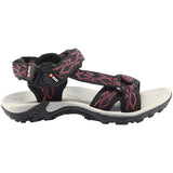 Sandalias 8000