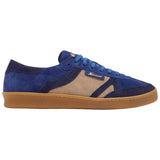 Zapatillas Morrison