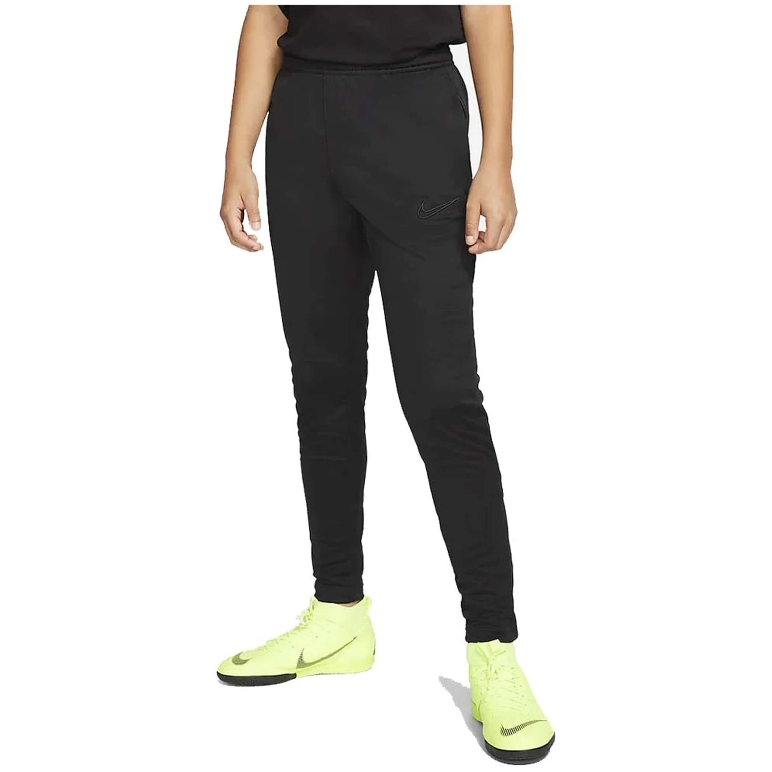 Pantalon De Chandal Nike Dri Fit Academy