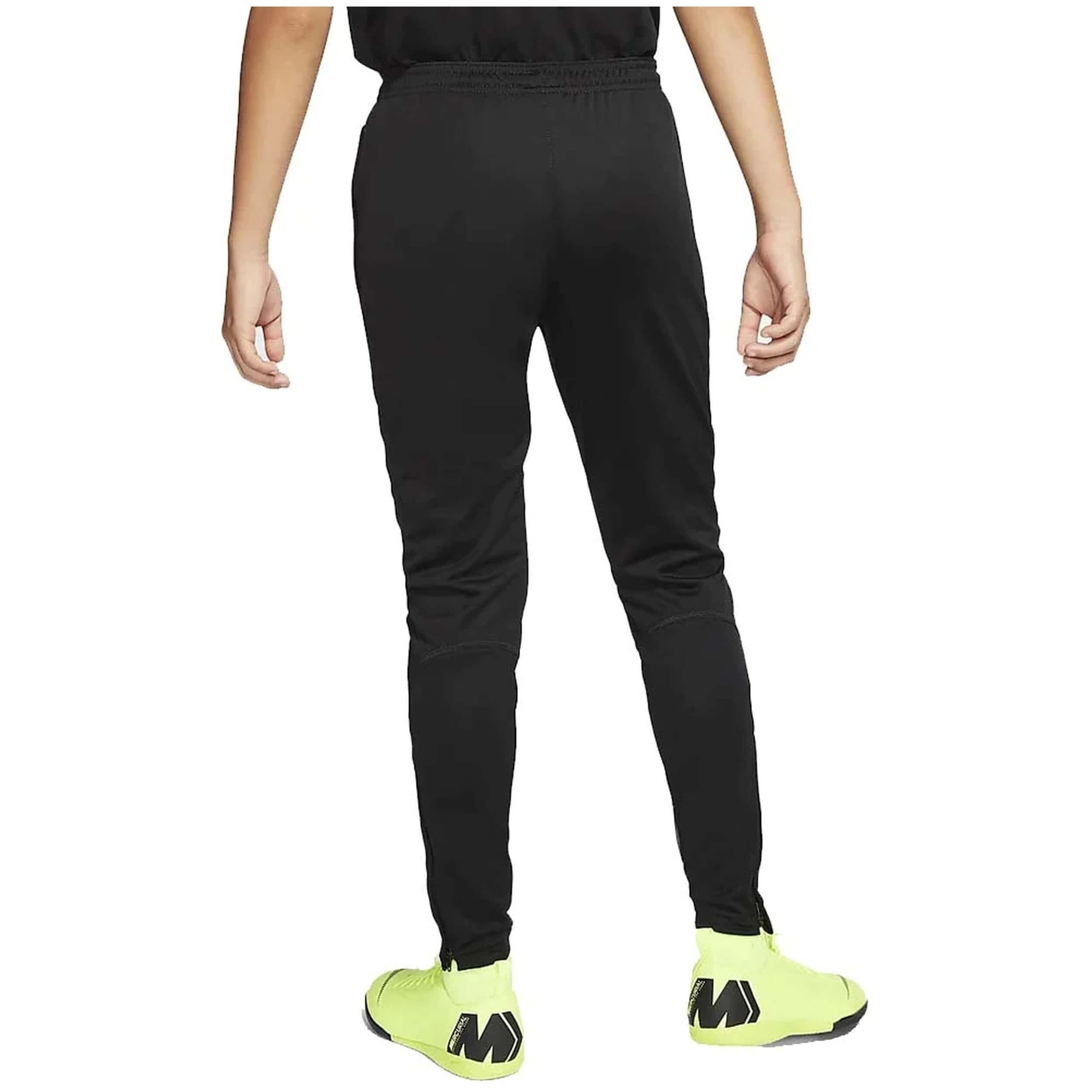 Pantalon De Chandal Nike Dri Fit Academy