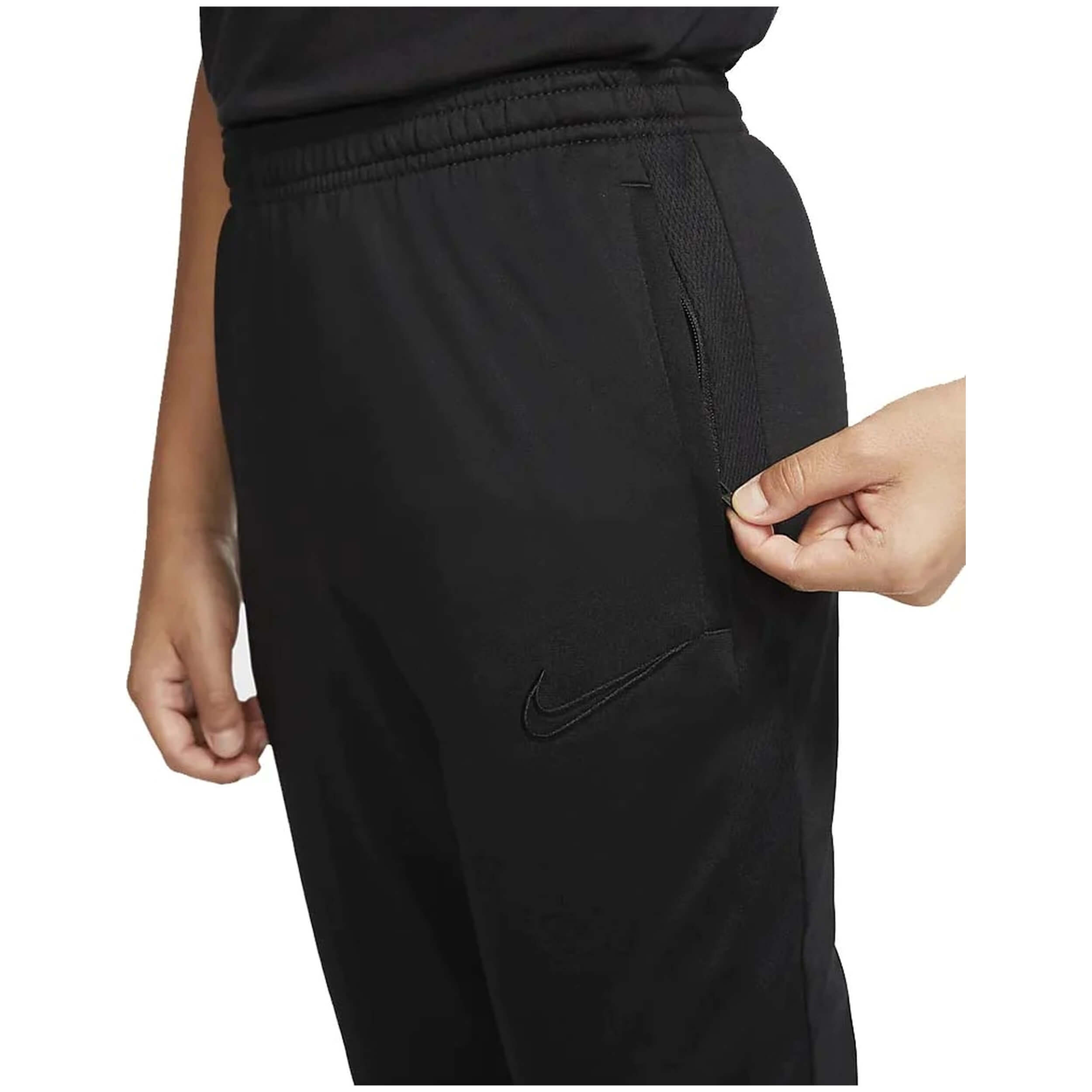 Pantalon De Chandal Nike Dri Fit Academy