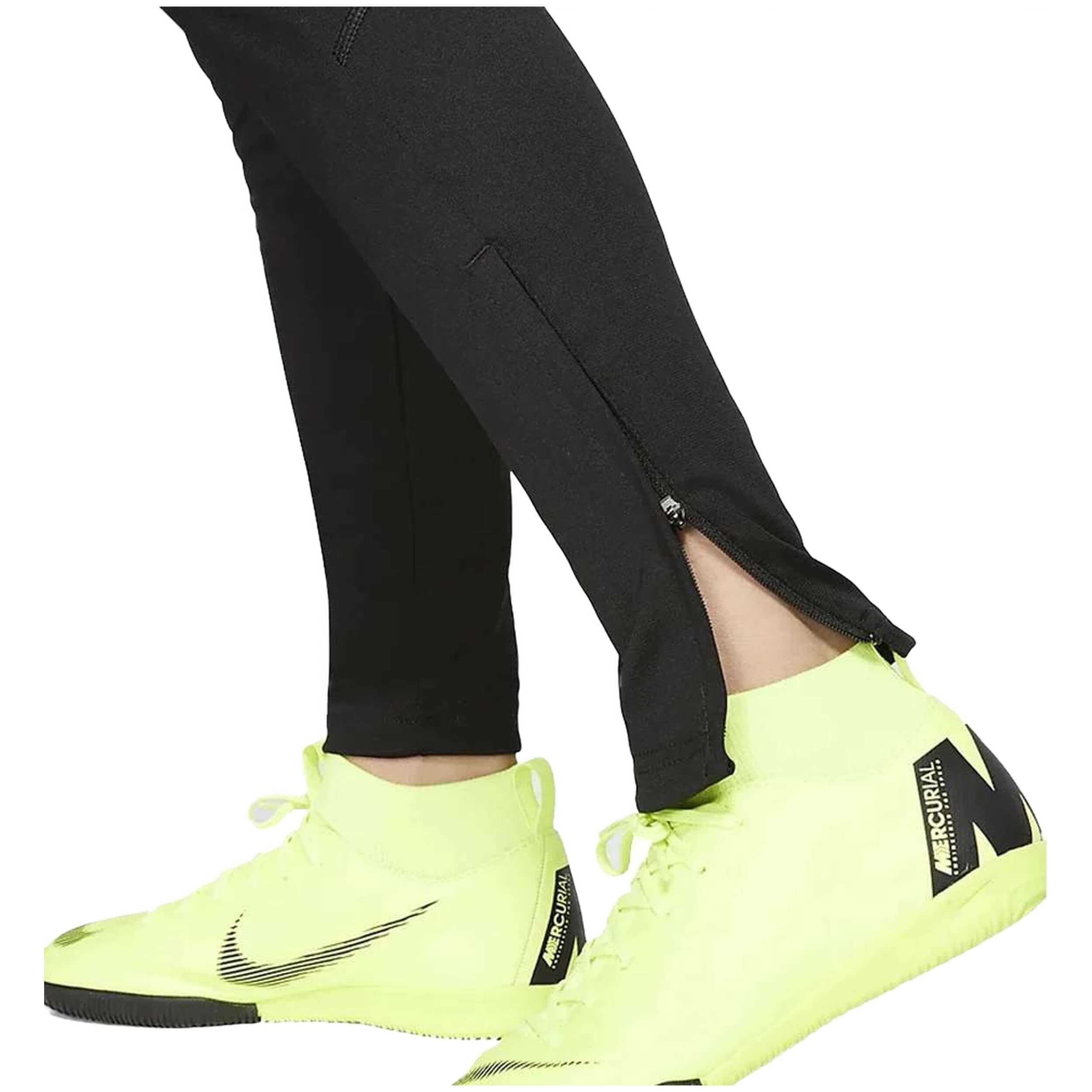 Pantalon De Chandal Nike Dri Fit Academy