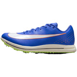 Zapatillas Nike