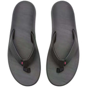 Chanclas Nike Bella Kai