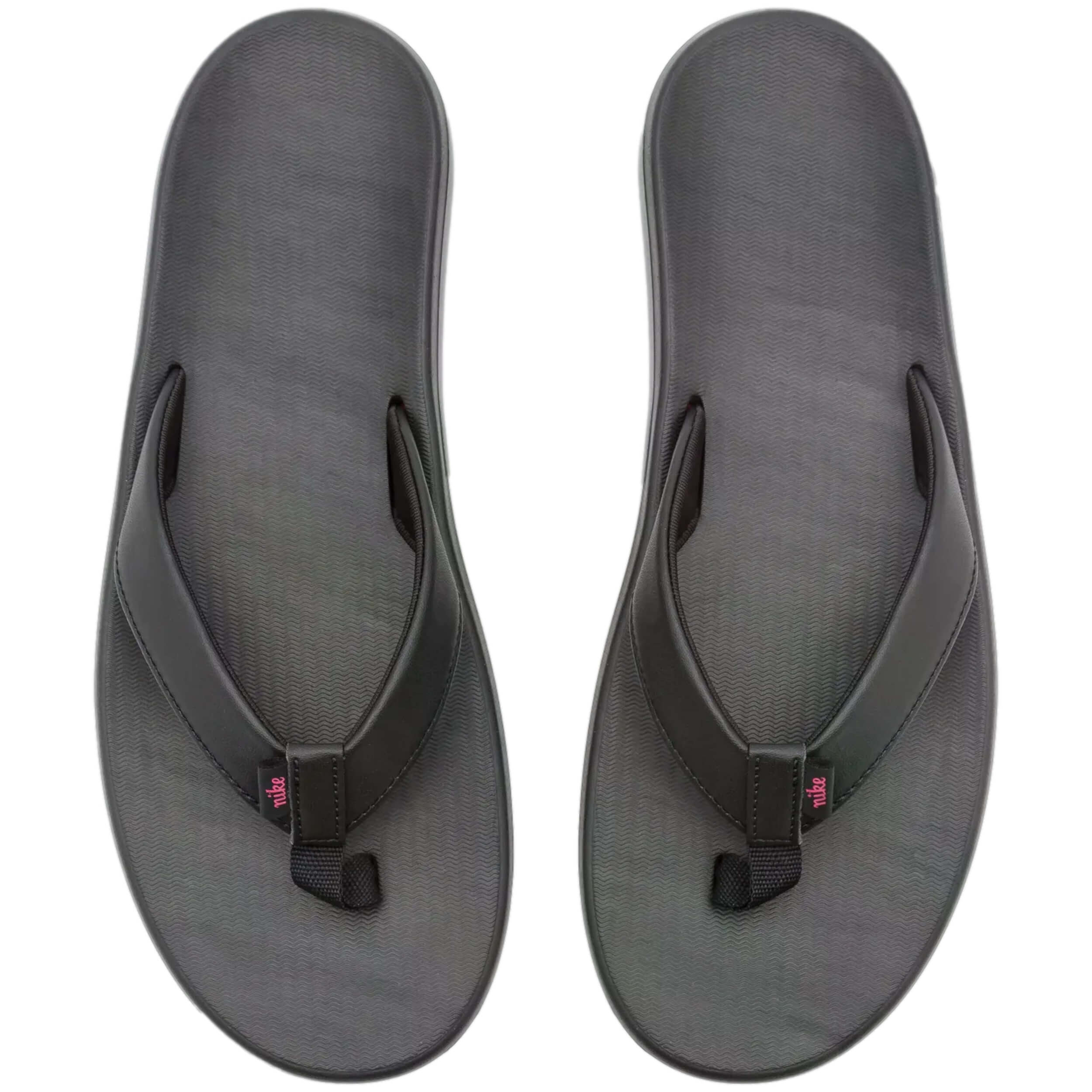 Chanclas Nike Bella Kai