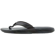 Chanclas Nike Bella Kai