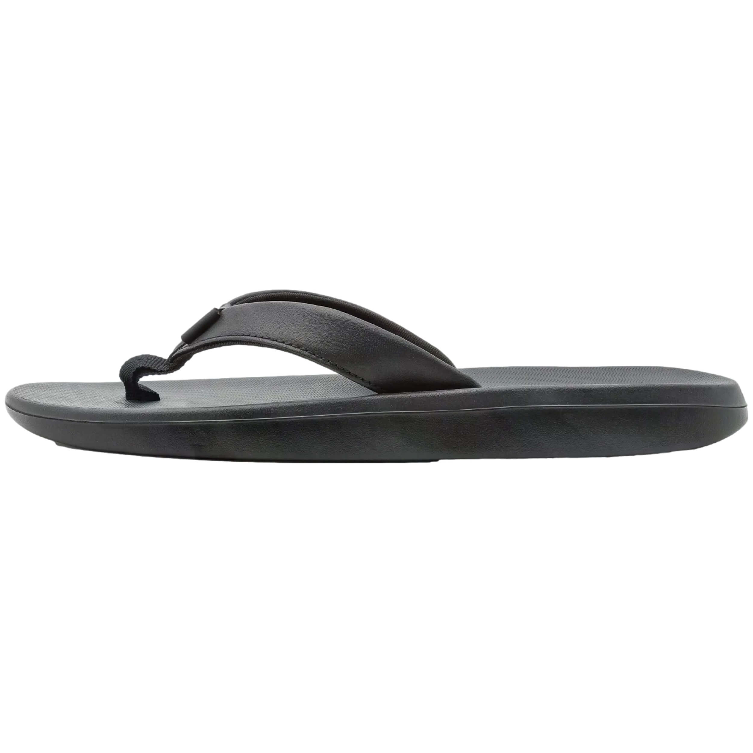Chanclas Nike Bella Kai