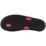Chanclas Nike Bella Kai