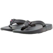 Chanclas Nike Bella Kai