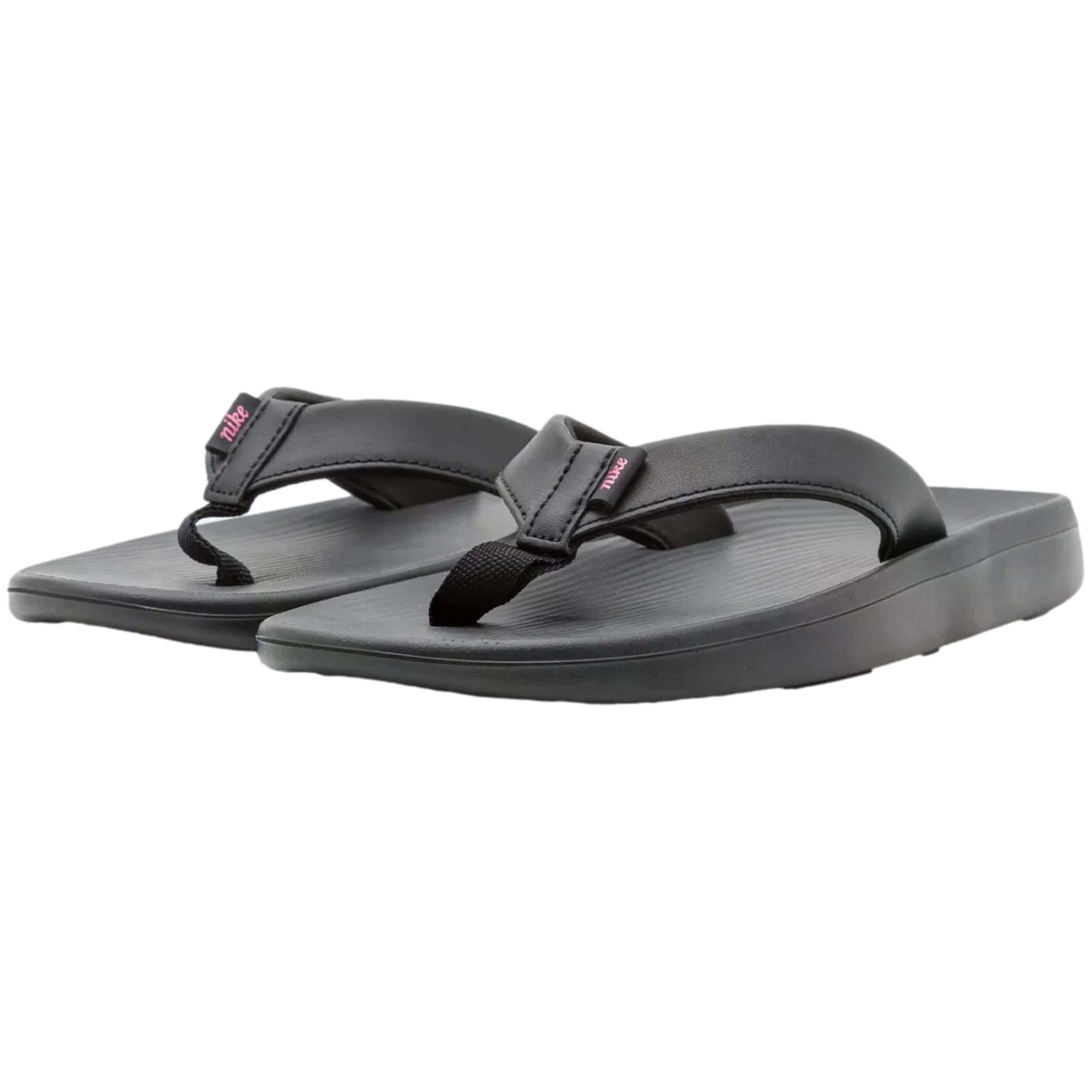 Chanclas Nike Bella Kai
