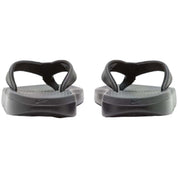 Chanclas Nike Bella Kai