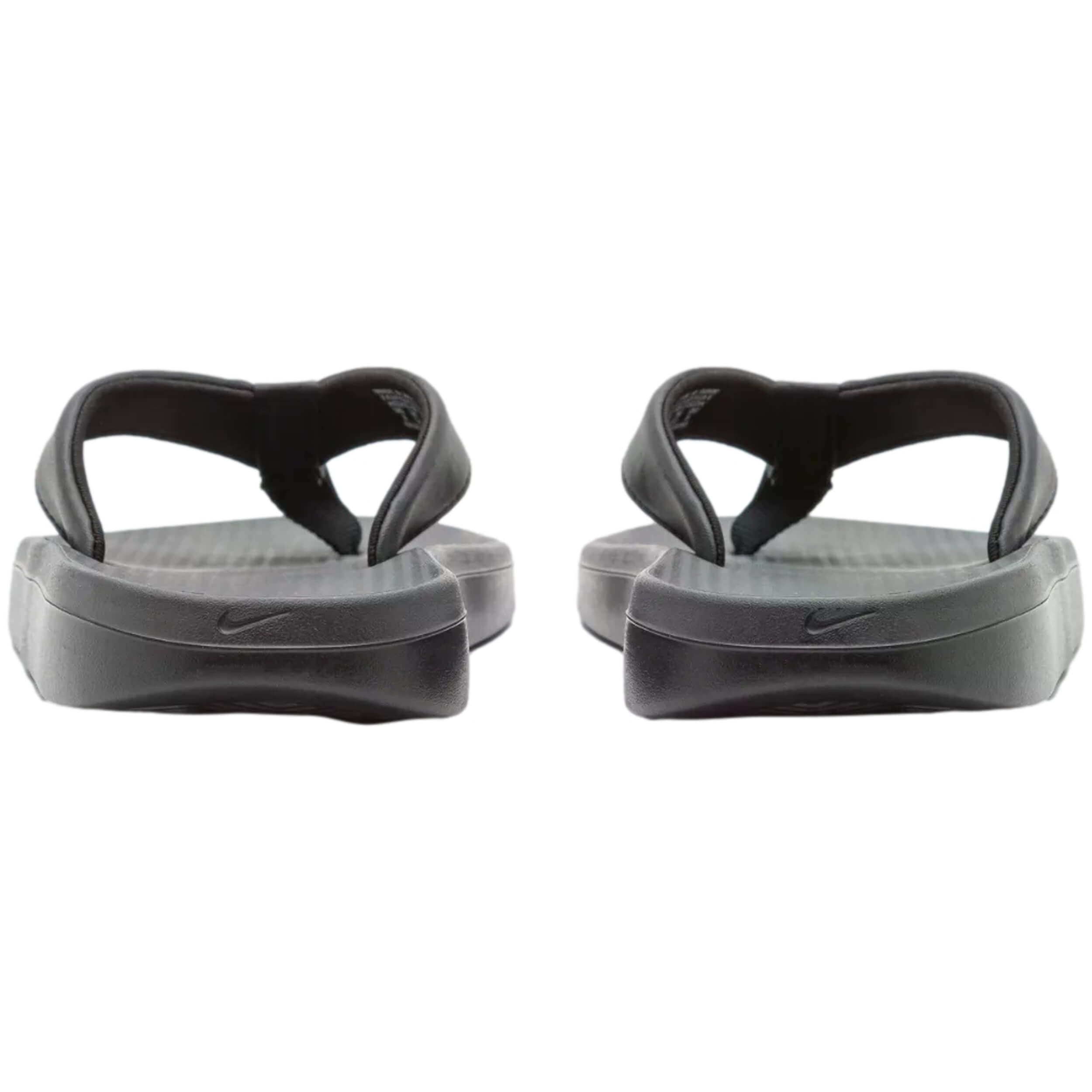 Chanclas Nike Bella Kai