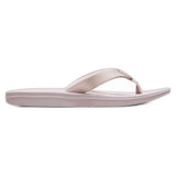 Sandalias Nike Bella Kai