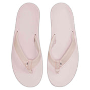 Sandalias Nike Bella Kai