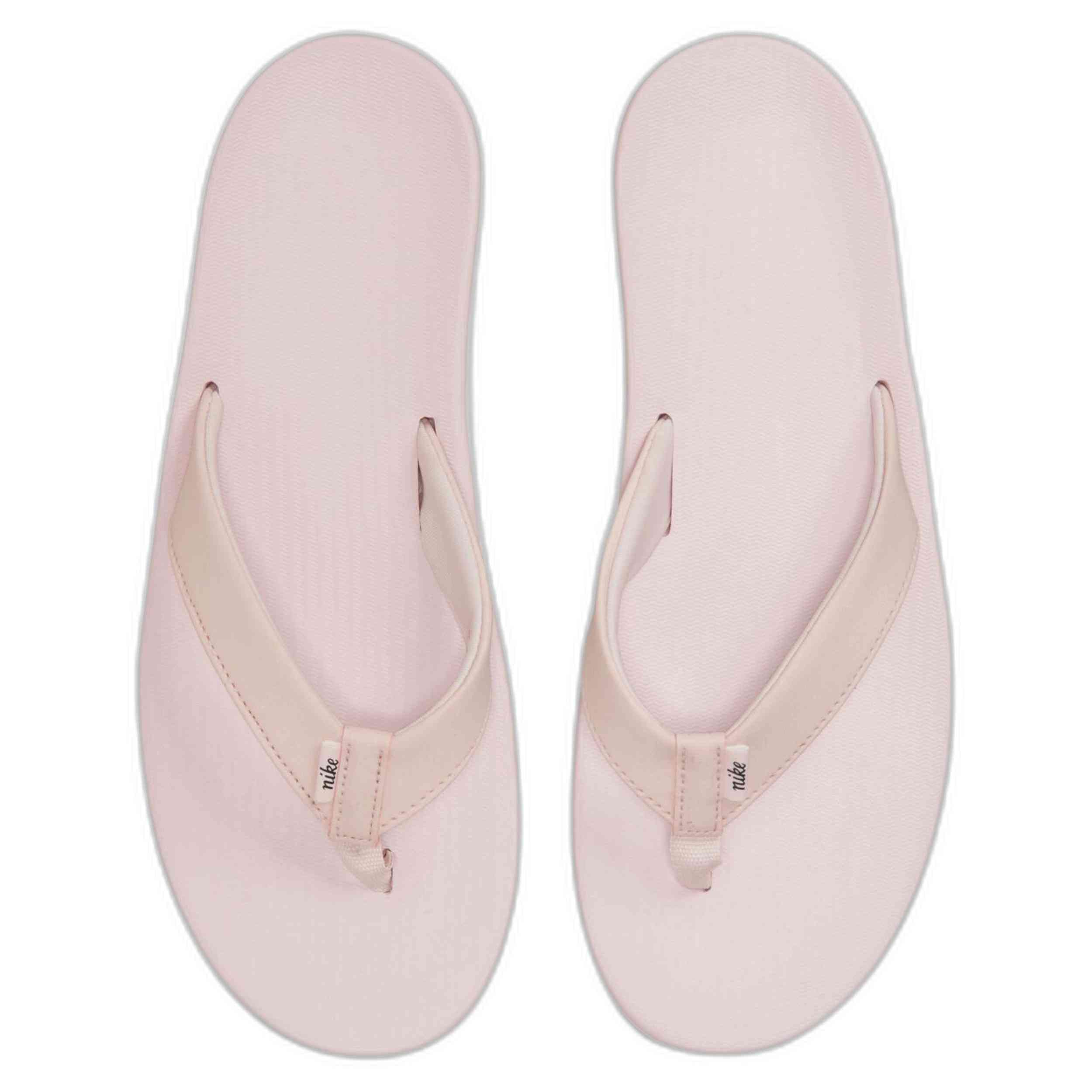 Sandalias Nike Bella Kai