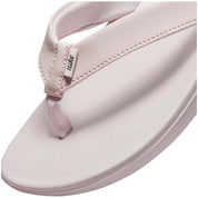 Sandalias Nike Bella Kai