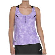 Bullpadel Elidi Tank Top