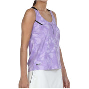 Bullpadel Elidi Tank Top