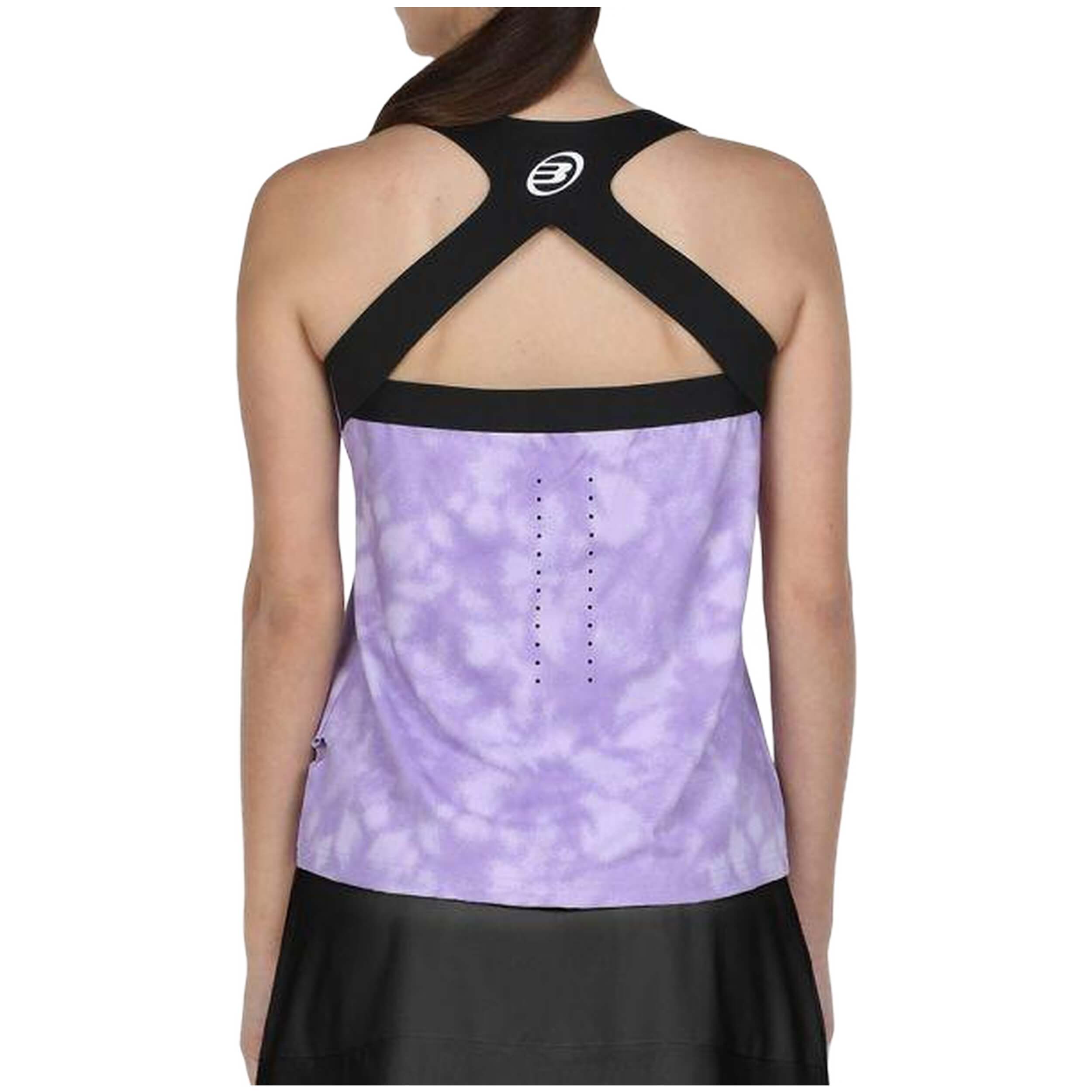 Bullpadel Elidi Tank Top