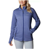 Columbia Jacket AP9965-432