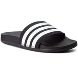 Chanclas Adidas