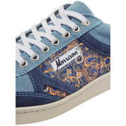 Morrison Apollo Sneakers