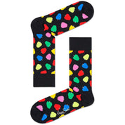 Calcetines Happy Socks Apple