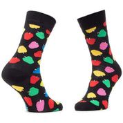 Calcetines Happy Socks Apple