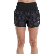 Pantalon Corto Bullpadel Elote