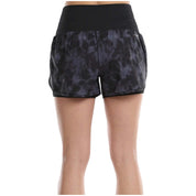 Pantalon Corto Bullpadel Elote