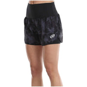 Pantalon Corto Bullpadel Elote