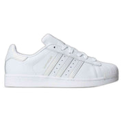 Zapatillas Adidas Superstar