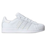 Adidas Superstar Sneakers